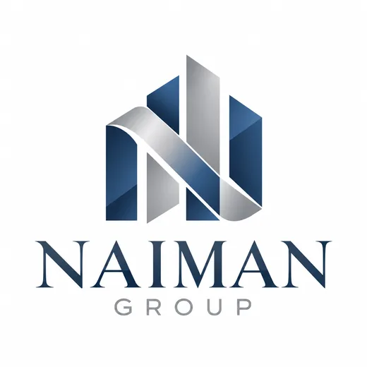 Naiman Group